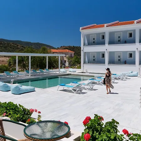 Hotel Defkalion-2