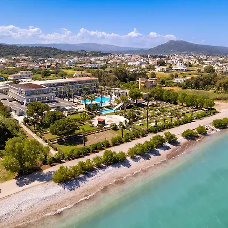 All Senses Ocean Blue Sea Side Resort & Spa By Anayia All Inclusive Resorts-2