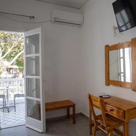 Lefkothea Hotel-2