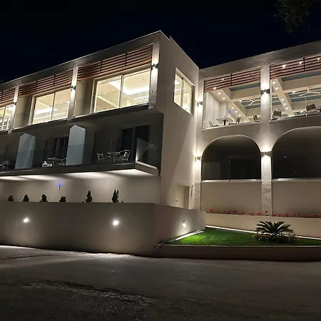 Delfinia Hotel-3