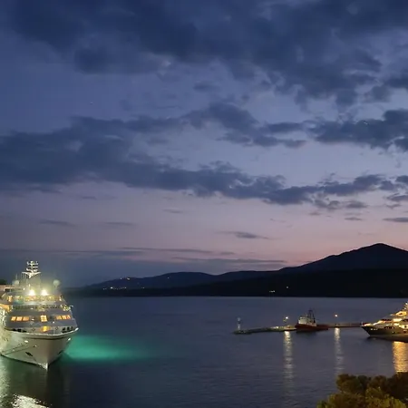 Ξενοδοχείο Γαλήνη-3