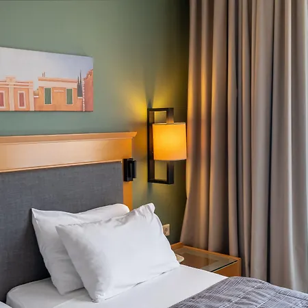 Plaka Hotel-3