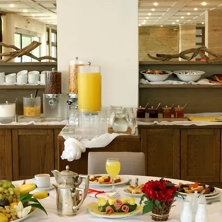 Hotel Antonios-3