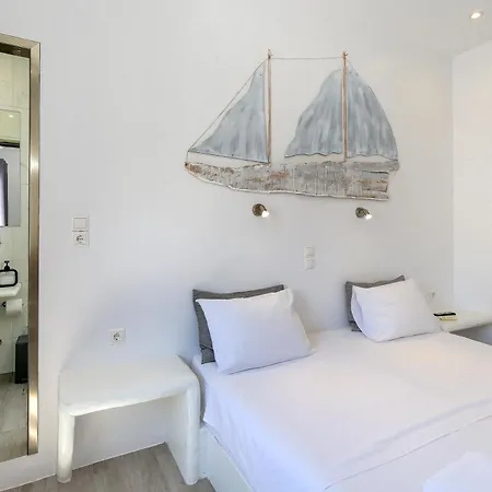 Madaky Hotel-3