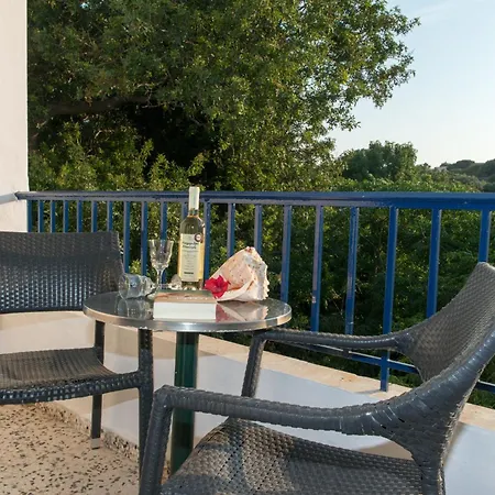 Alinda Hotel-2