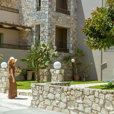 Erato Beach Hotel Adults Only By Smile Hotels-2
