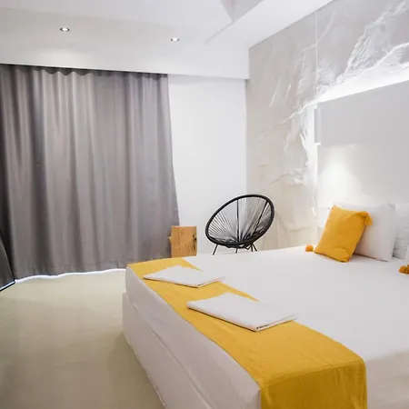Ladiko Inn Hotel Faliraki -Anthony Quinn Bay-2