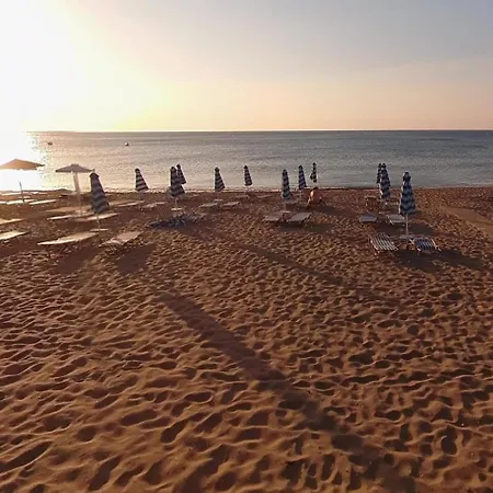 12 Senses Faliraki Sea View-2