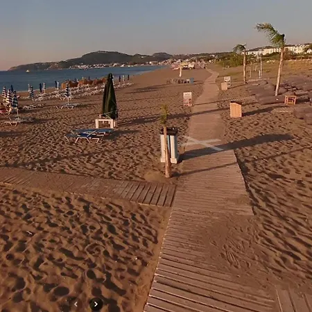 12 Senses Faliraki Sea View-3