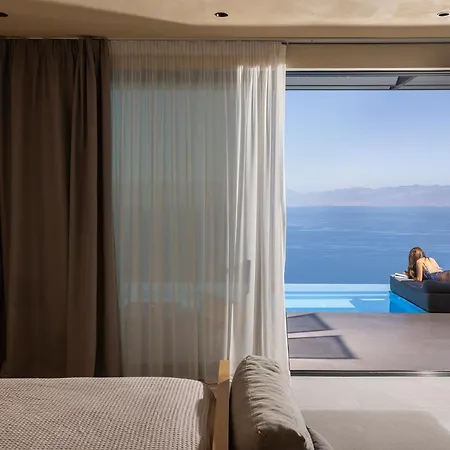 ​Le Grand Bleu Resort-3