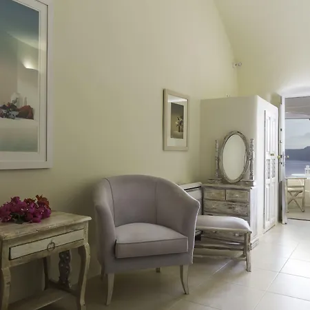Oia Mare Villas-3