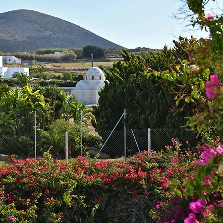 Astir Of Paros-3
