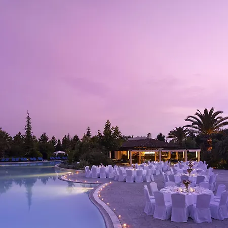 Hyatt Regency Thessaloniki-3