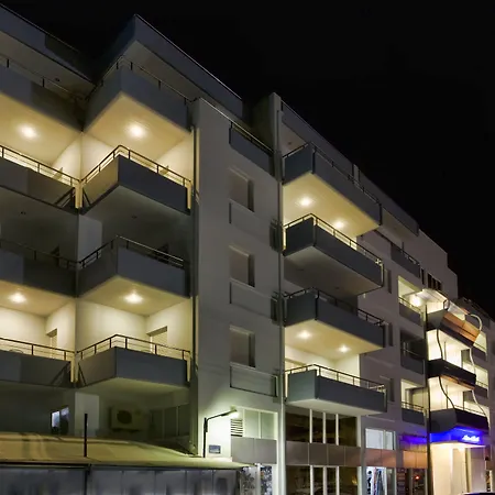 Astron Hotel-3