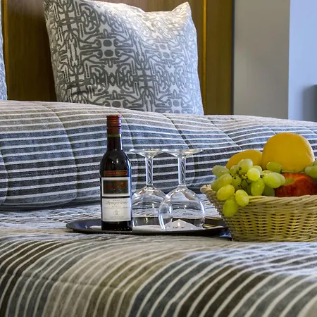 Hermes Hotel-2
