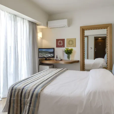 Hermes Hotel-3