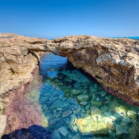 Creta Maris Resort-2