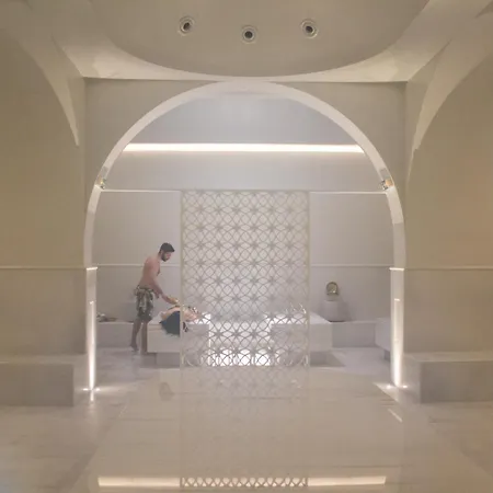 Makedonia Palace-2
