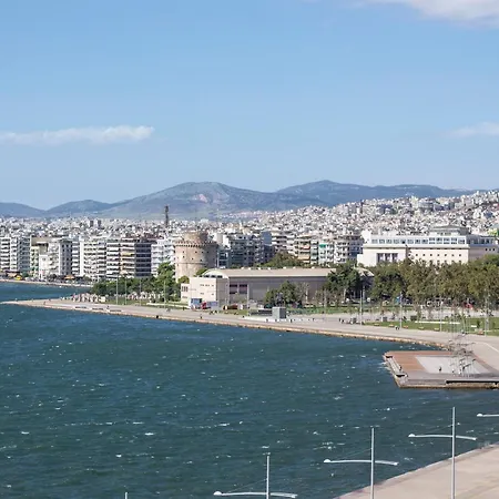 Makedonia Palace-3