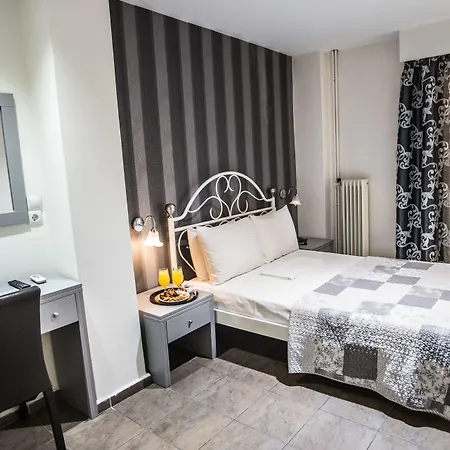 Anita Hotel-2