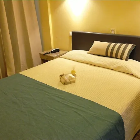 Ilis Hotel-3