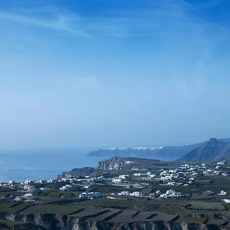 Zannos Melathron-2