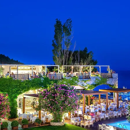 Skiathos Palace Hotel-3