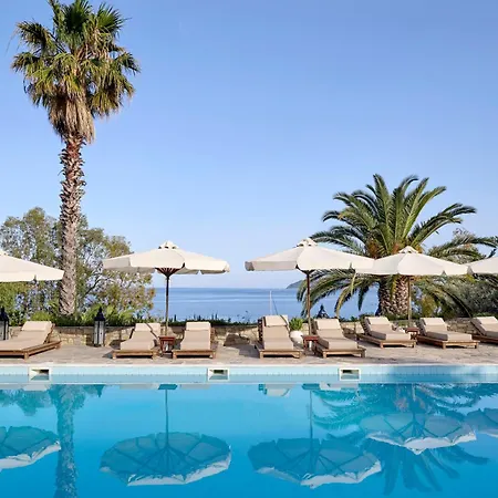 Aegean Suites, Santikos Collection (Adults Only)-3