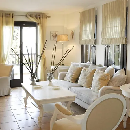Aegean Suites, Santikos Collection (Adults Only)-2