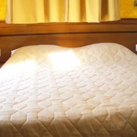 Hotel Rio Athens-2