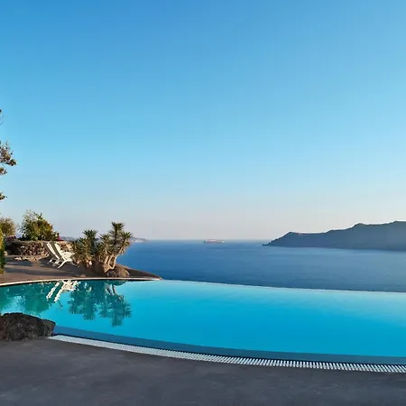 Perivolas Hotel-2