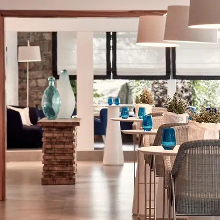 Myconian Ambassador Relais & Chateaux-3