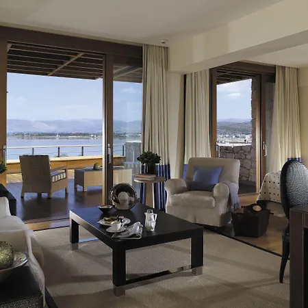 Amphitryon Hotel-2
