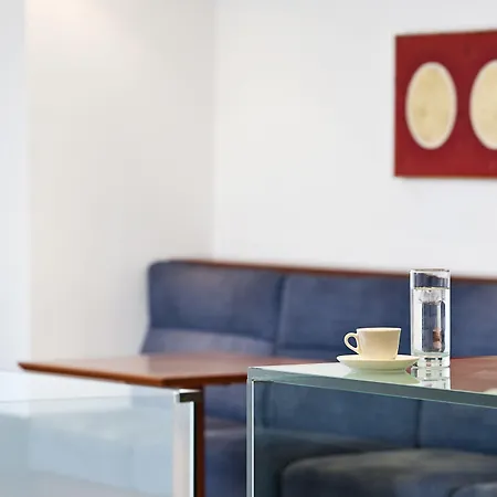 Arion Athens Hotel-2