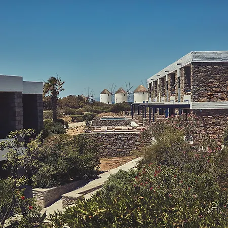 Mykonos Theoxenia, A Member Of Design Hotels-2
