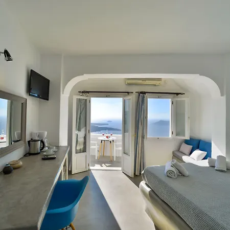 Hotel Sunny Villas-2