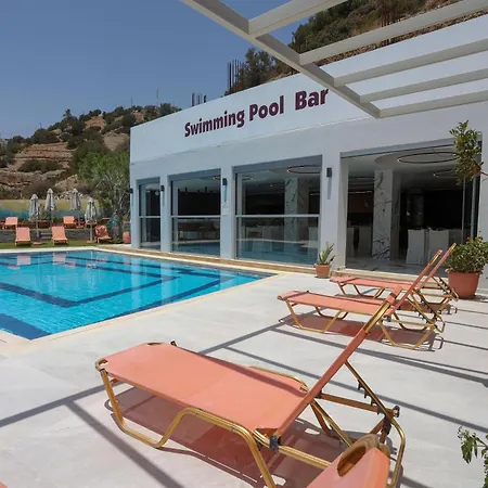 Petra Hotel-2