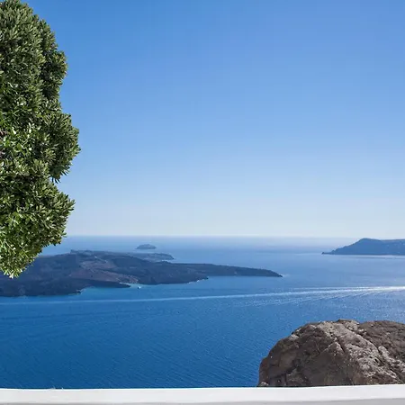 The Tsitouras Collection-3