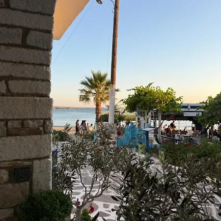 Saint George Hotel-2