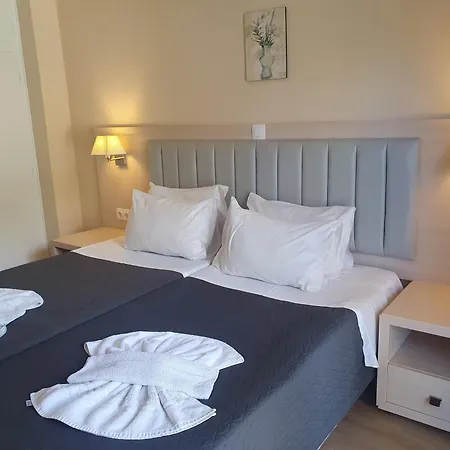 Phivos Hotel-3
