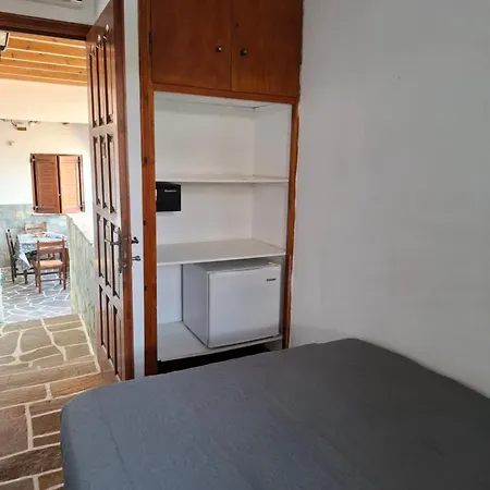 Pension Irini-Vicky-2