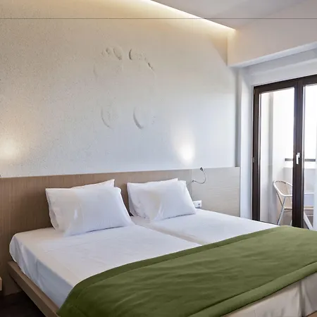 Kriti Hotel-2