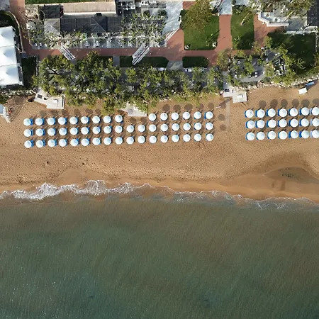 Giannoulis - Santa Marina Beach Hotel-2