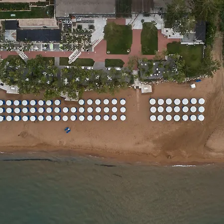 Giannoulis - Santa Marina Beach Hotel-3