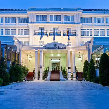 Theoxenia Palace-2