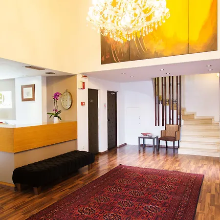 Galaxy Hotel-2
