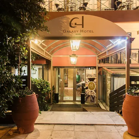 Galaxy Hotel-3