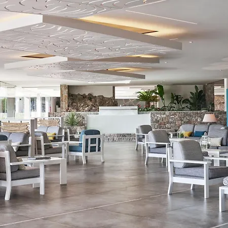 Aks Porto Heli Hotel-2