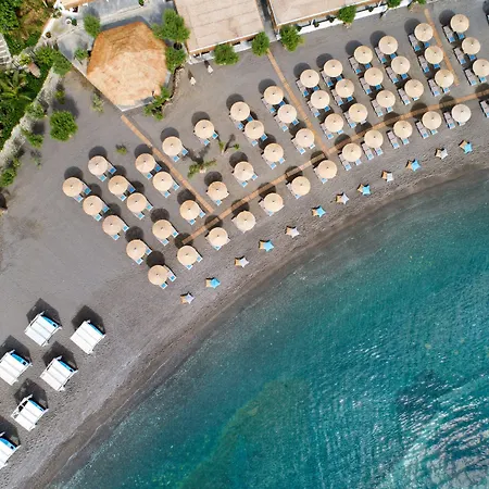 Out Of The Blue Resort & Spa-3