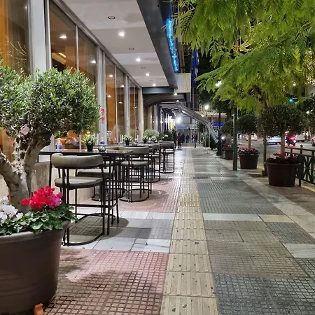 Savoy Hotel-2